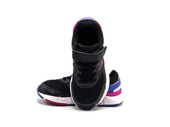 New Balance 680
