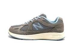 New Balance Walking 877