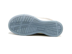 New Balance Walking 877