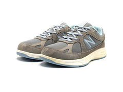 New Balance Walking 877