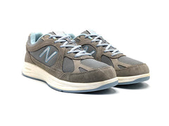 New Balance Walking 877