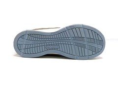 New Balance Walking 877