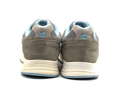 New Balance Walking 877