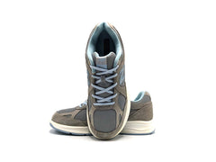 New Balance Walking 877