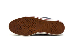 Converse One Star- Leather