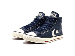 Converse One Star- Leather