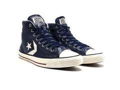 Converse One Star- Leather