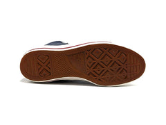Converse One Star- Leather