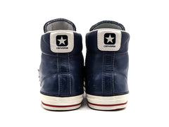 Converse One Star- Leather