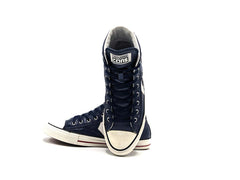 Converse One Star- Leather