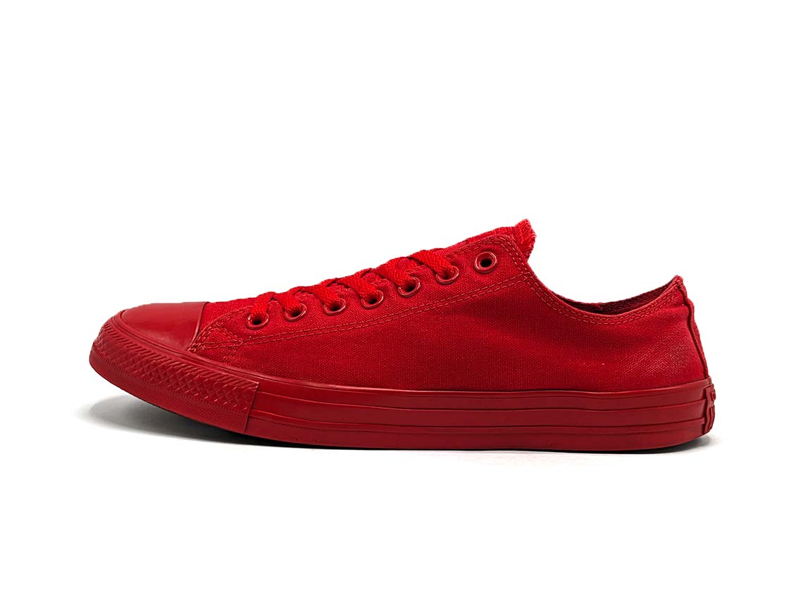 Converse Chuck Taylor All Star