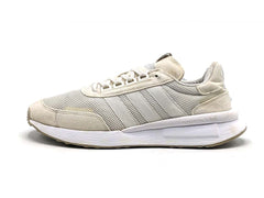 Adidas Originals Retroset