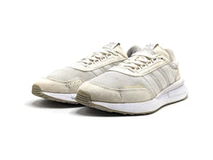 Adidas Originals Retroset