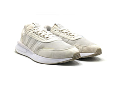 Adidas Originals Retroset
