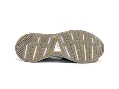 Adidas Originals Retroset