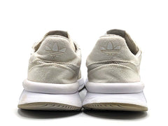 Adidas Originals Retroset