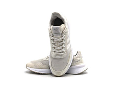 Adidas Originals Retroset