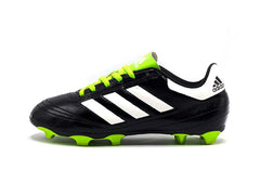 Adidas Goletto VI FG Football Cleats