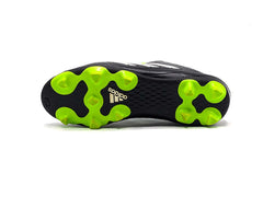 Adidas Goletto VI FG Football Cleats