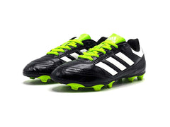 Adidas Goletto VI FG Football Cleats