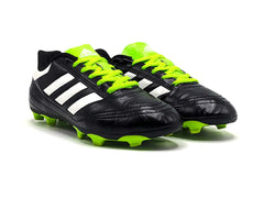 Adidas Goletto VI FG Football Cleats