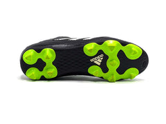 Adidas Goletto VI FG Football Cleats