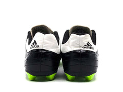 Adidas Goletto VI FG Football Cleats