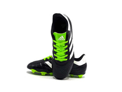 Adidas Goletto VI FG Football Cleats