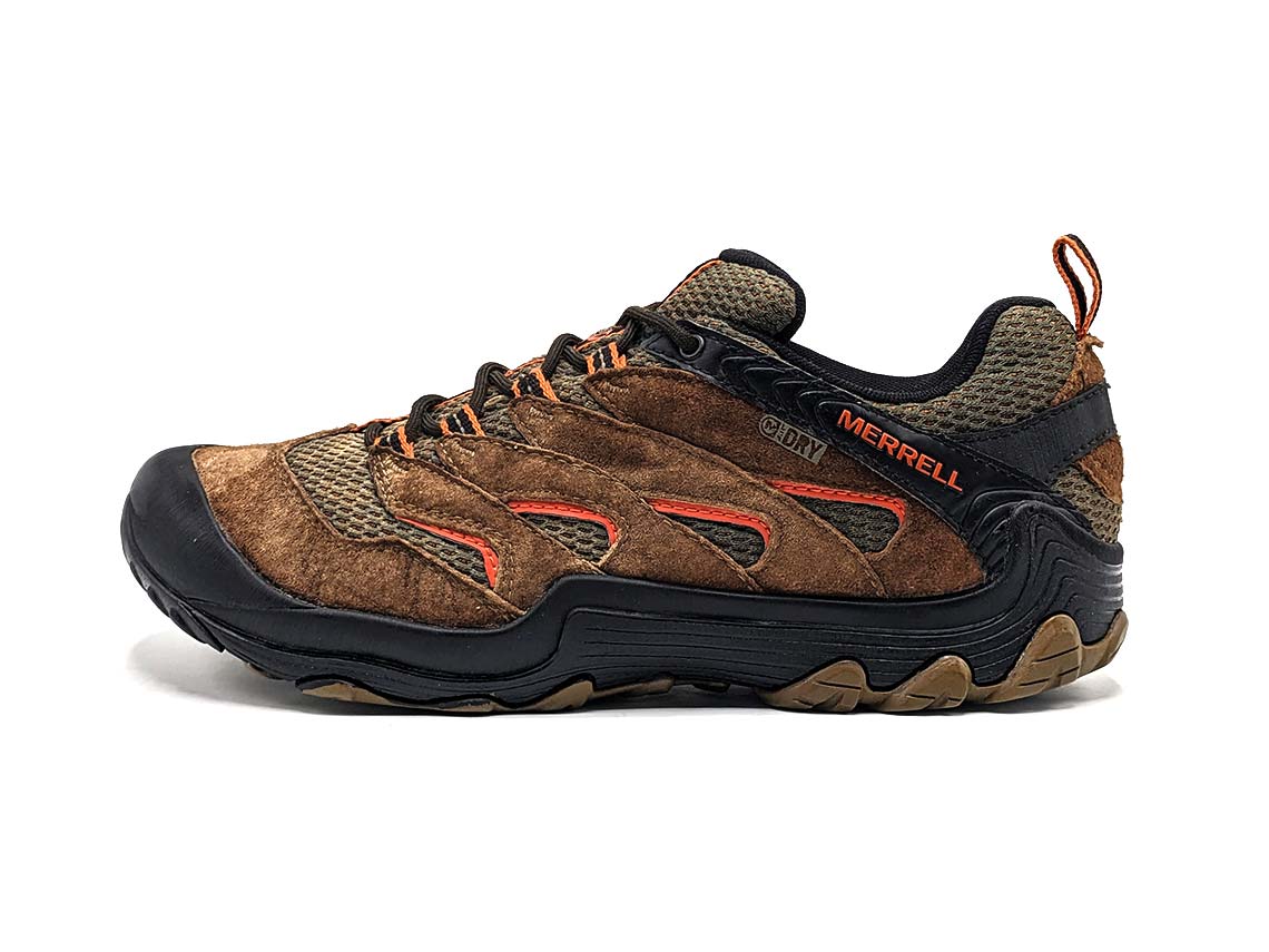 Merrell Chameleon 7 Limit