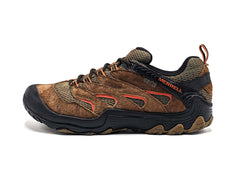 Merrell Chameleon 7 Limit