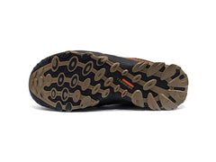 Merrell Chameleon 7 Limit