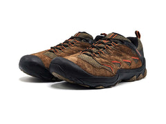 Merrell Chameleon 7 Limit