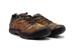Merrell Chameleon 7 Limit