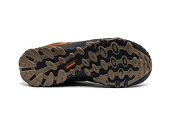 Merrell Chameleon 7 Limit