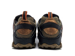 Merrell Chameleon 7 Limit