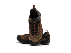 Merrell Chameleon 7 Limit