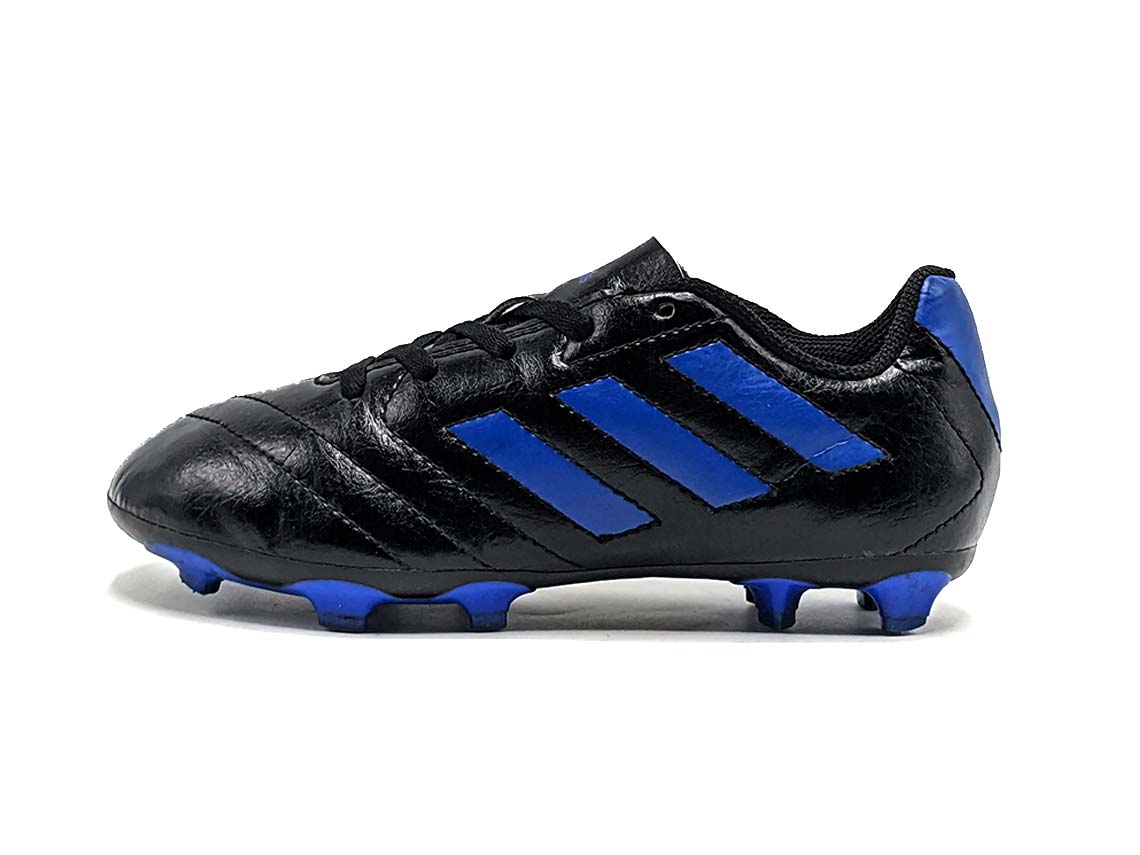 Adidas Goletto Vii Fg Football