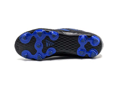 Adidas Goletto Vii Fg Football