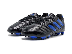Adidas Goletto Vii Fg Football