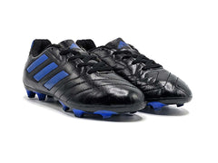 Adidas Goletto Vii Fg Football