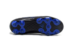 Adidas Goletto Vii Fg Football