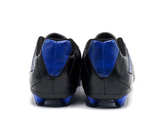 Adidas Goletto Vii Fg Football