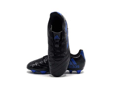 Adidas Goletto Vii Fg Football