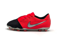 Nike Phantom Venom - Football