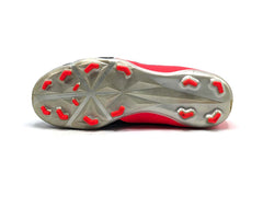Nike Phantom Venom - Football