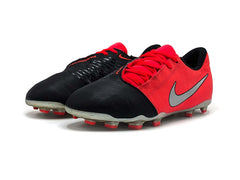 Nike Phantom Venom - Football