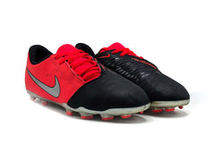 Nike Phantom Venom - Football