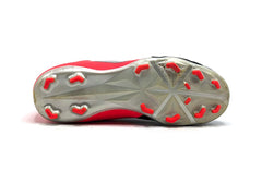 Nike Phantom Venom - Football