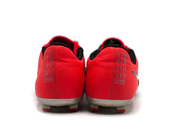 Nike Phantom Venom - Football