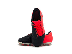 Nike Phantom Venom - Football